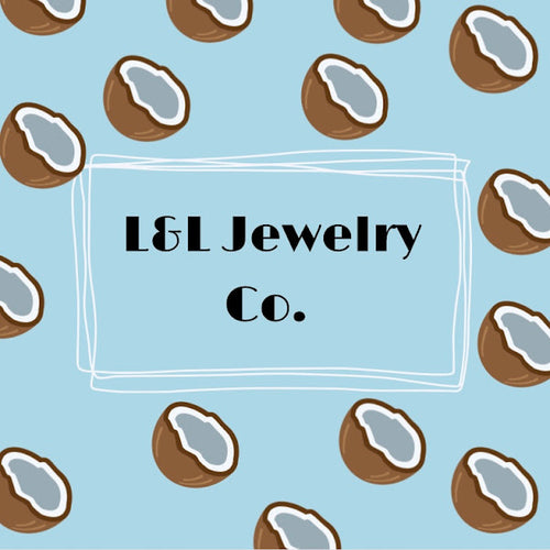 L&L Boutique 